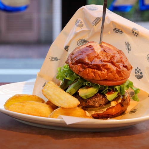 /upload/taproom/images/itabashi/itabashi_burgers.jpg?1694527855