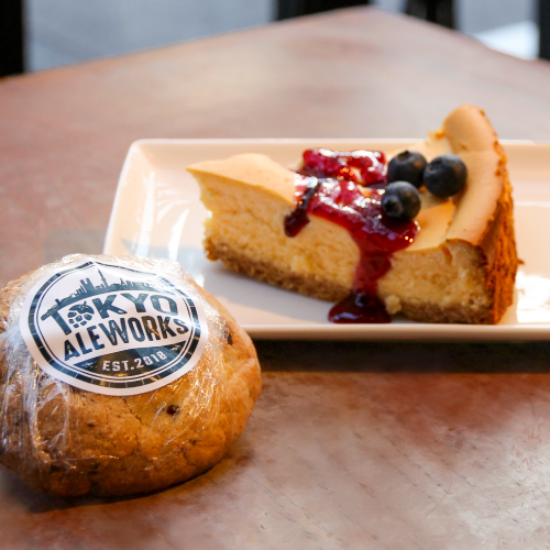 /upload/taproom/images/itabashi/itabashi_dessert.jpg?1694527855