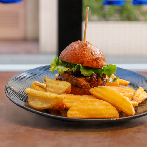 /upload/taproom/images/itabashi/itabashi_kidsburg.jpg?1694527855