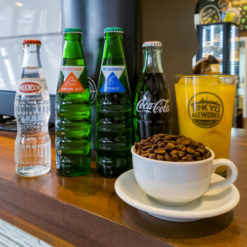 /upload/taproom/images/itabashi/itabashi_nonalchol.jpg?1694527855