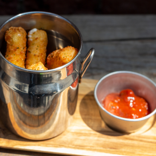 /upload/taproom/images/yurakucho/yurakucho_appetizers.jpg?1694527856