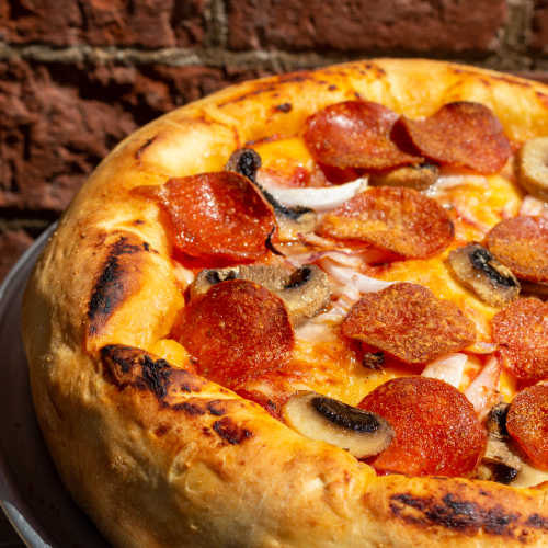 /upload/taproom/images/yurakucho/yurakucho_burgerpie.jpg?1694527856