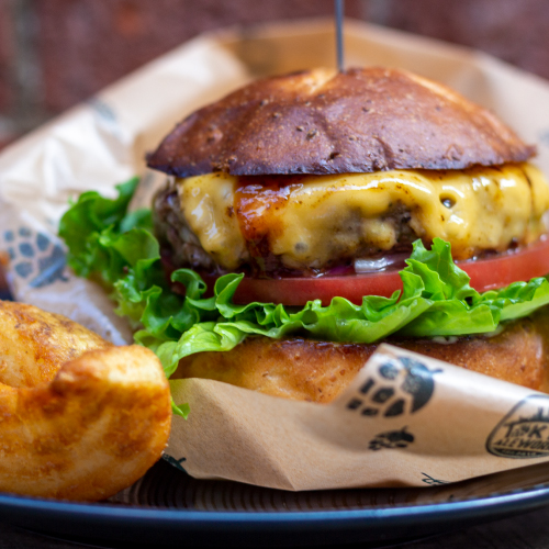 /upload/taproom/images/yurakucho/yurakucho_burgers.jpg?1694527856