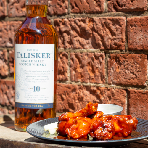 /upload/taproom/images/yurakucho/yurakucho_chickenwings.jpg?1694527856