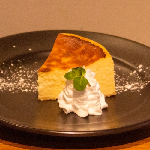 /upload/taproom/images/yurakucho/yurakucho_dessert.jpg?1694527856