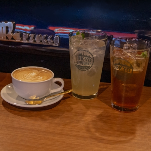 /upload/taproom/images/yurakucho/yurakucho_nonalcohol.jpg?1694527856