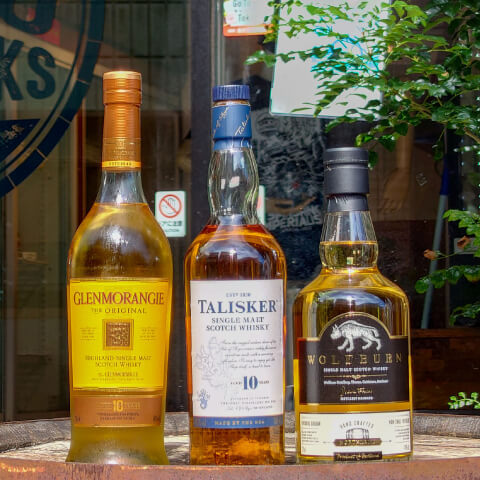 /upload/taproom/images/yurakucho/yurakucho_whisky.jpg?1694527856